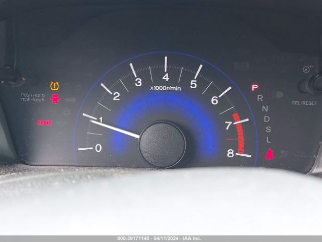 19XFB2F86FE203228 Honda CIVIC EX