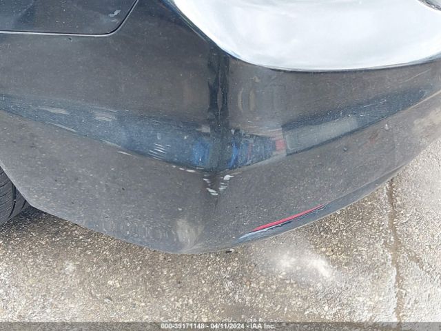 19XFB2F86FE203228 Honda CIVIC EX