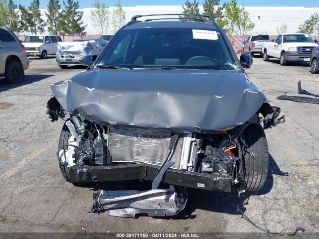 KM8K3CA38PU031604 Hyundai Kona N Line