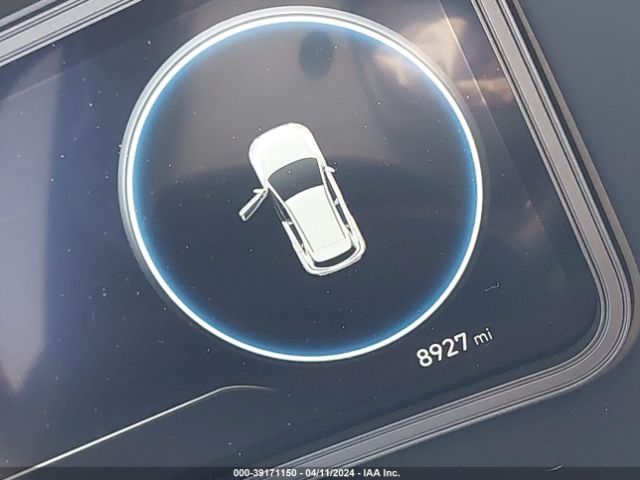 KM8K3CA38PU031604 Hyundai Kona N Line