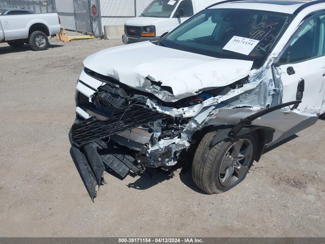 Toyota Rav4 Xle 2024 2T3W1RFV1RC263266 Image 6