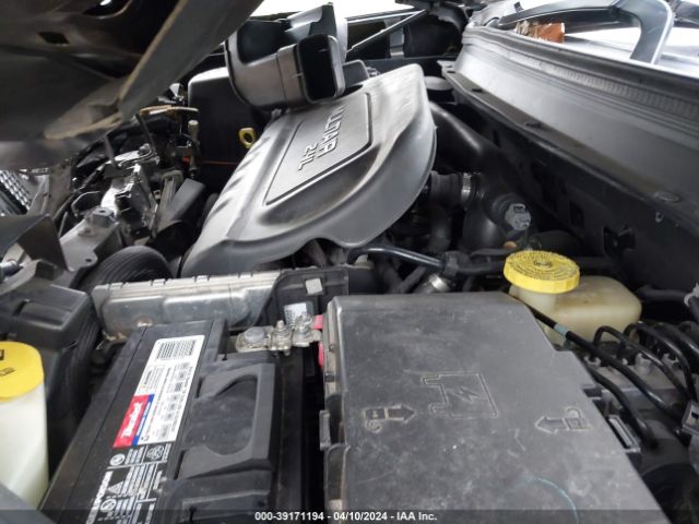 1C4PJLABXGW275377 Jeep Cherokee Sport
