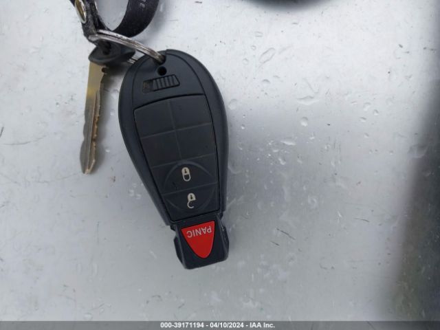 1C4PJLABXGW275377 Jeep Cherokee Sport