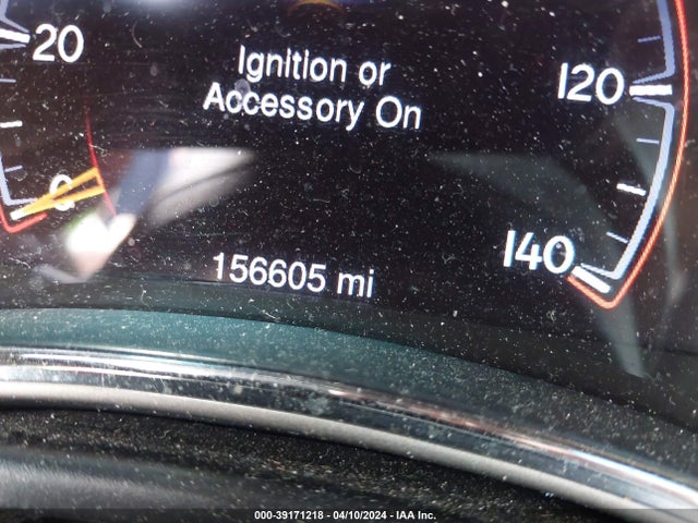 Jeep Grand Cherokee Limited 2014 1C4RJEBG5EC529235 Image 15