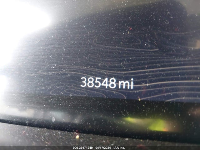 1C4RJKBG6M8124470 Jeep Grand Cherokee L Limited 4x4