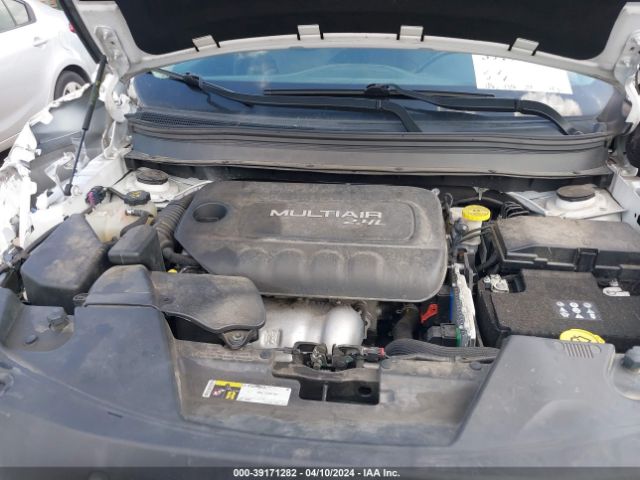 1C4PJMLB8JD602977 Jeep Cherokee Latitude Plus 4x4