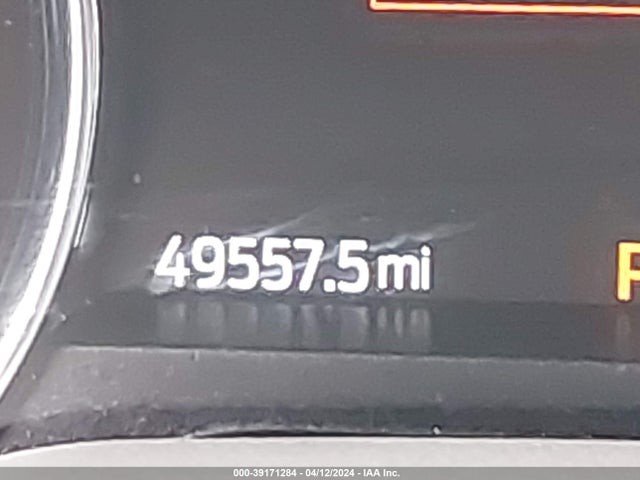 Ford Expedition Xlt 2021 1FMJU1JT7MEA83342 Image 15