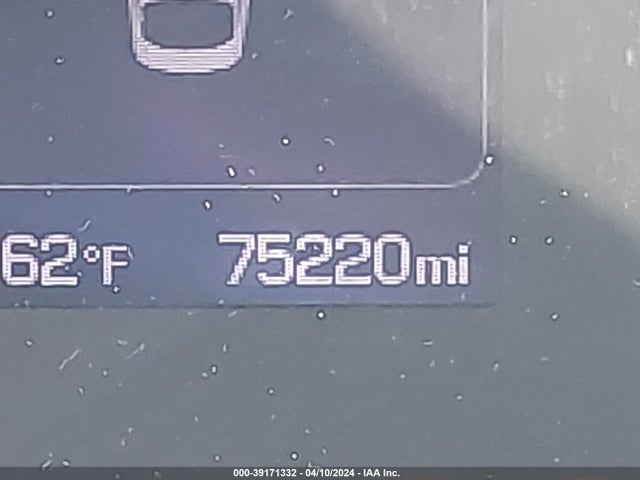 Hyundai SONATA SE 2015 5NPE24AF7FH259591 Image 15