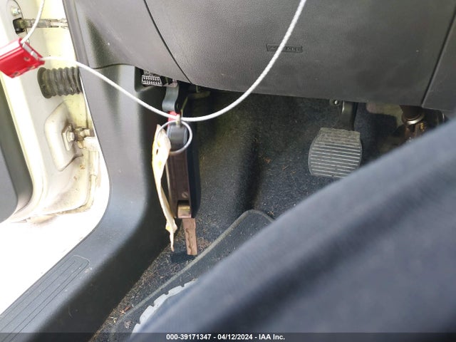 2012 FIAT 500 3C3CFFAR4CT103154 Photo 10