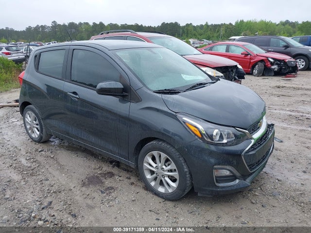 2019 KL8CD6SA3KC720221 главное изображение