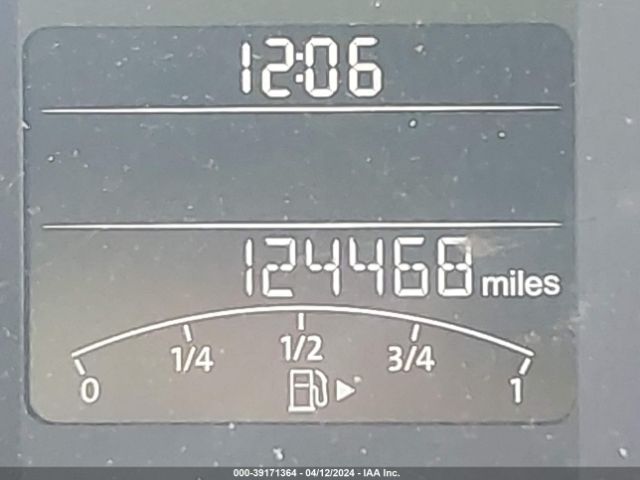 3VWD17AJ2EM432055 Volkswagen Jetta 1.8t Se