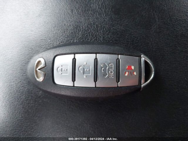 JN1BV7AR2EM689784 Infiniti Q50 SPORT