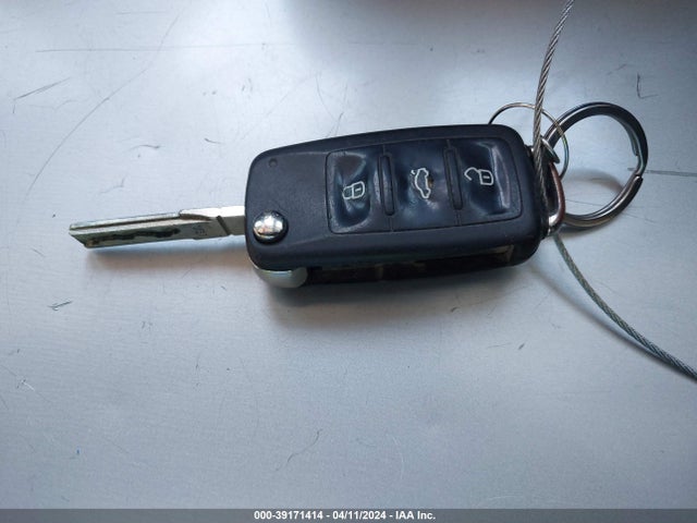 Volkswagen Jetta 2.0l Tdi 2014 3VWLL7AJ8EM374622 Image 11