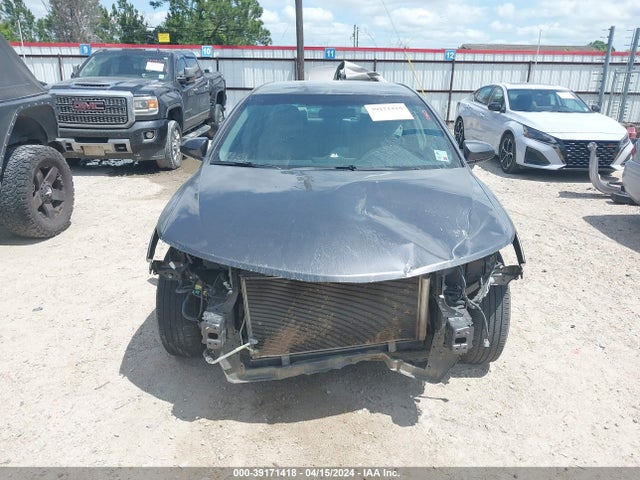 Toyota CAMRY LE 2014 4T1BF1FK2EU762151 Image 13