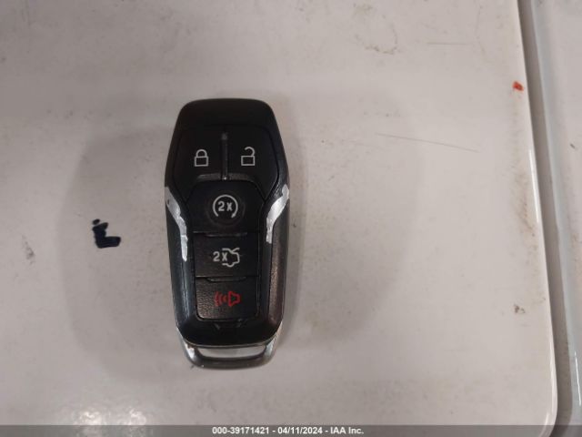 2016 FORD MUSTANG 1FA6P8TH8G5263717 Photo 10