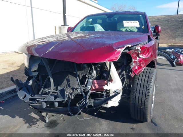 1C4RDHAG3HC883527 Dodge Durango Sxt Rwd