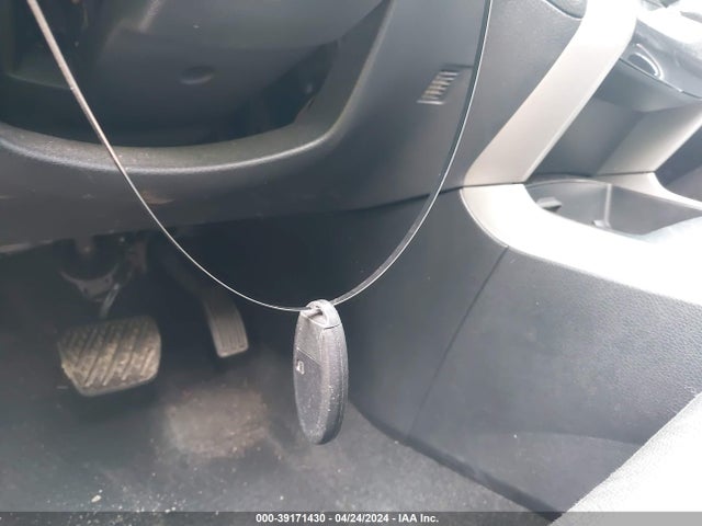 Nissan Altima 2.5 Sl 2015 1N4AL3AP2FC246800 Image 11