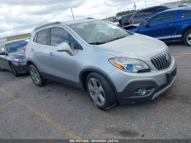 2015 KL4CJBSB1FB156172 main image