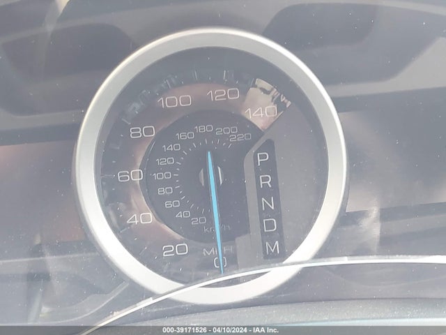 Ford EXPLORER XLT 2015 1FM5K7D89FGB06533 Image 7