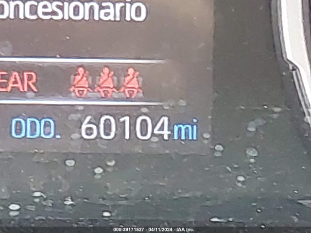 Toyota Rav4 Xle Premium 2021 JTMA1RFV8MD078307 Image 16