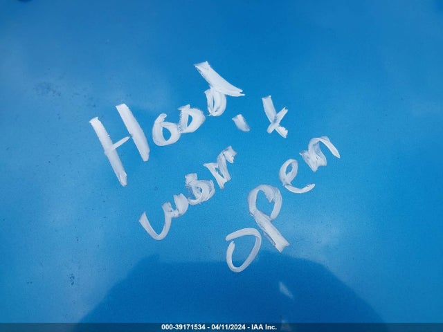 2008 MINI COOPER S CLUBMAN WMWMM33538TP89167 Photo 9