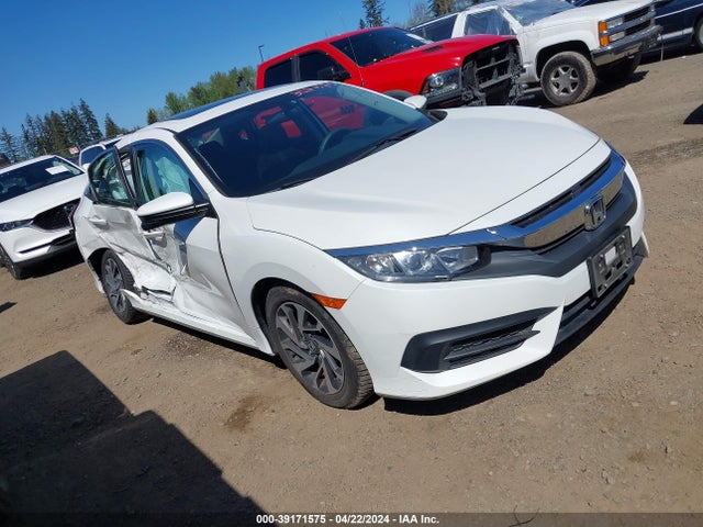 2017 19XFC2F70HE208545 main image