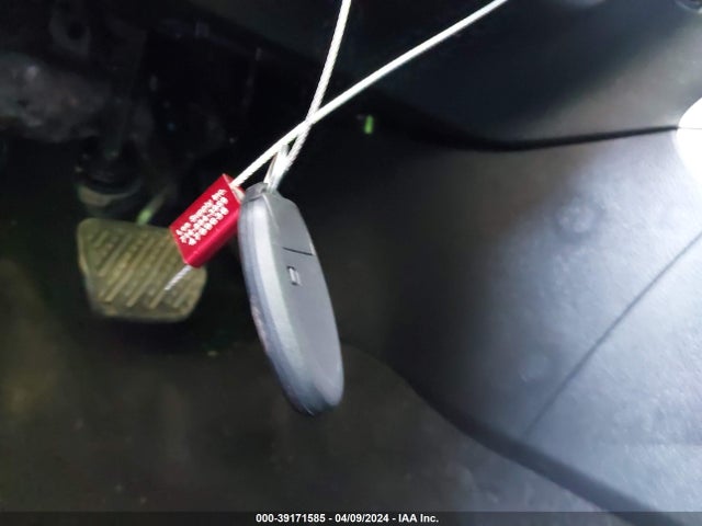 Nissan Altima 2.5 S 2015 1N4AL3APXFC469084 Image 11