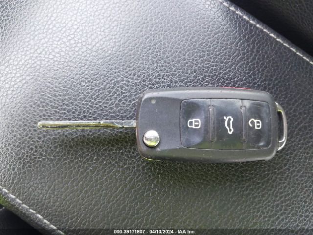 3VWD17AJ9GM414218 Volkswagen Jetta 1.8t Sport