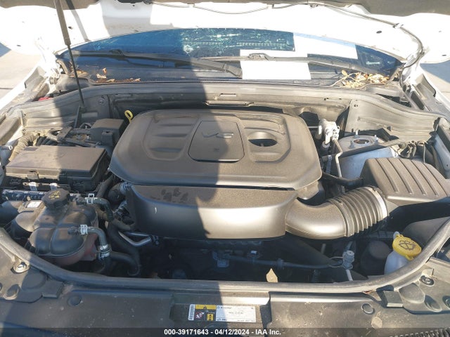 1C4RJEAG0LC211716 Jeep Grand Cherokee Altitude 4x2