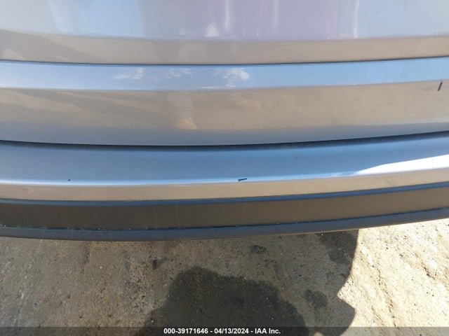 Toyota RAV4 LE 2017 2T3ZFREVXHW396606 Image 20