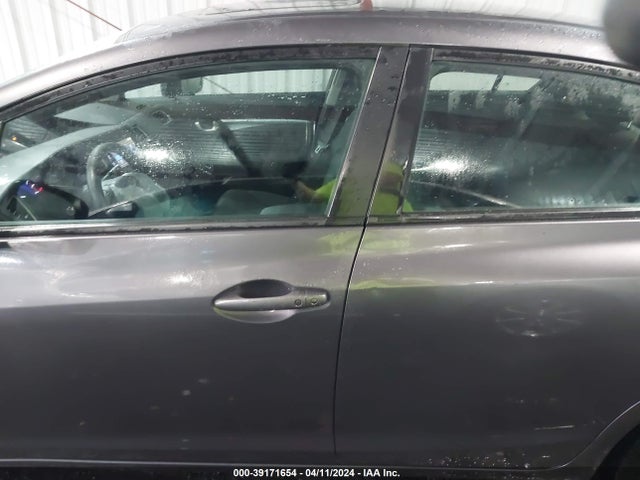 Honda CIVIC EX 2015 2HGFB2F80FH562497 Image 14
