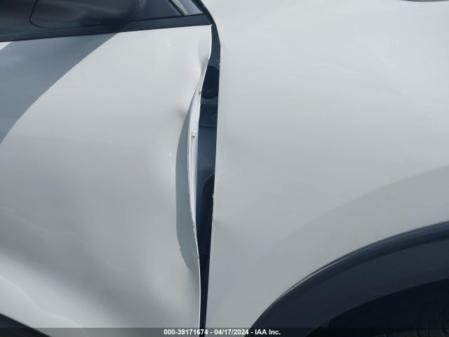 Ford ESCAPE SEL 2022 1FMCU9H64NUA14333 Image 17