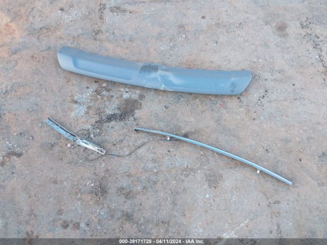2HGFB6E50EH703596 Honda CIVIC SI