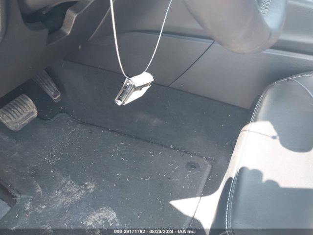 1C4RJKBG3P8780369 Jeep Grand Cherokee L Limited 4x4