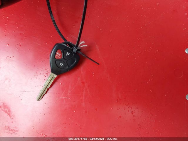 JTEBU5JR0K5653856 Toyota 4runner Sr5 Premium
