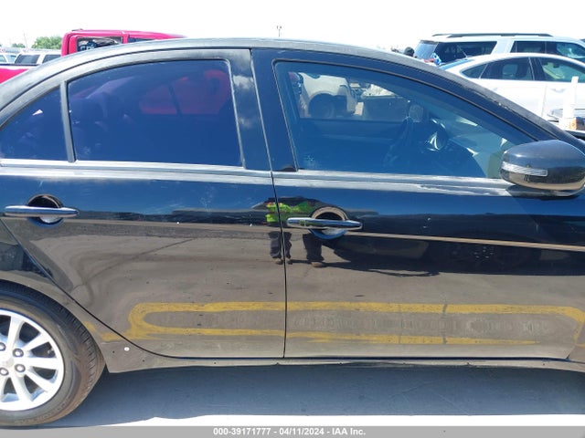 JA32U2FU7FU019082 Mitsubishi LANCER ES