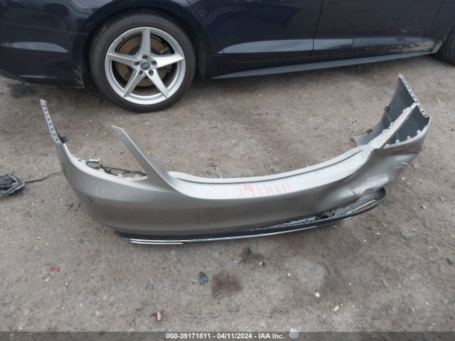 WDDWF8DBXLR530646 Mercedes-Benz C 300