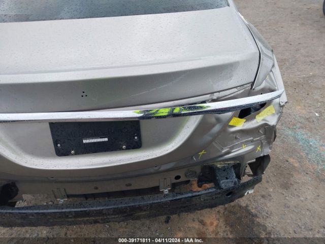 WDDWF8DBXLR530646 Mercedes-Benz C 300