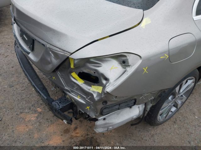 WDDWF8DBXLR530646 Mercedes-Benz C 300