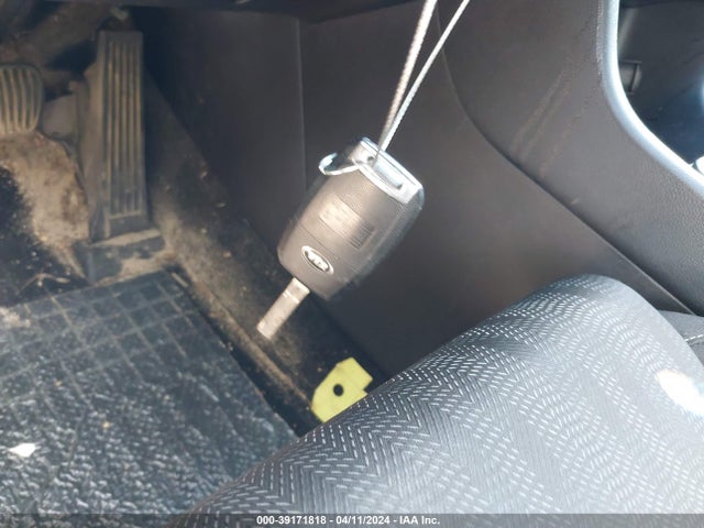 KIA Sportage Lx 2020 KNDPM3AC7L7736300 Image 11