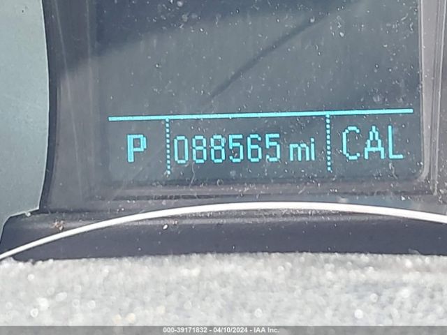 2GNALDEK7H1553166 Chevrolet Equinox Premier