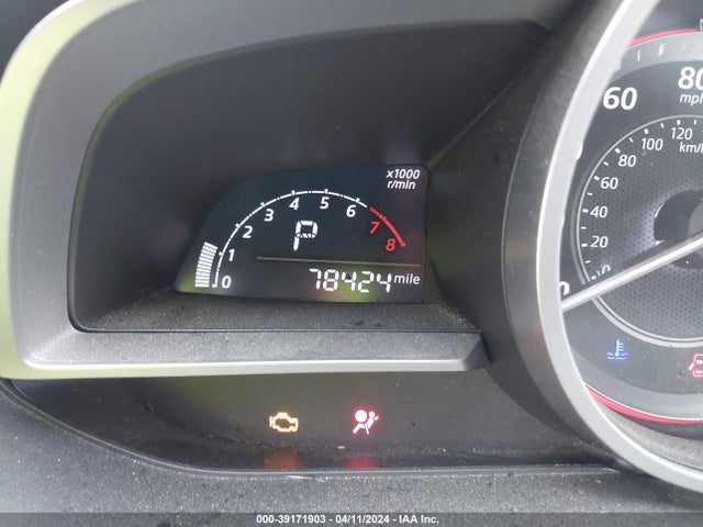 Mazda Mazda3 I Touring 2016 3MZBM1L72GM240246 Image 15