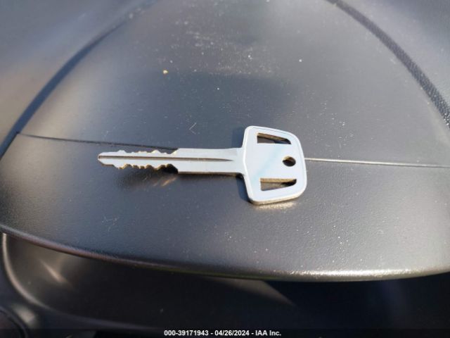 ML32A3HJ9KH001904 Mitsubishi Mirage Rf