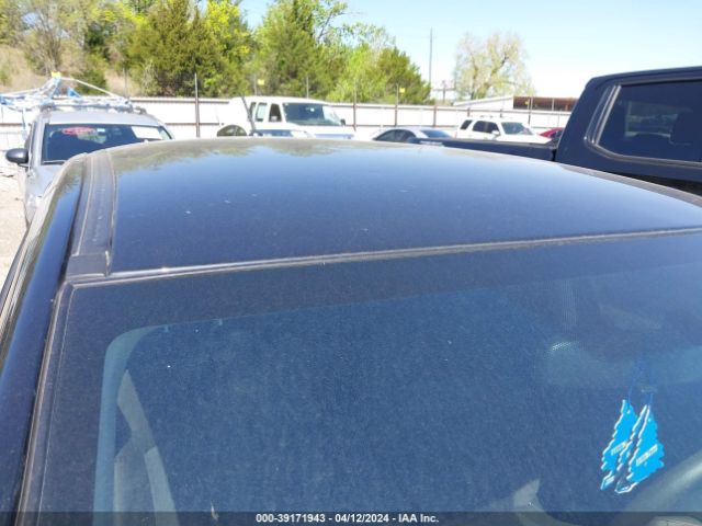 ML32A3HJ9KH001904 Mitsubishi Mirage Rf