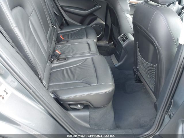2013 AUDI Q5 WA1DGAFPXDA034464 Photo 7