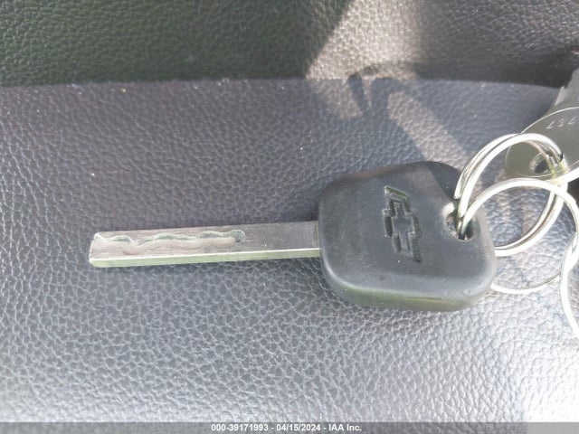 Chevrolet Silverado 1500 2lt 2017 3GCUKRECXHG360127 Image 11