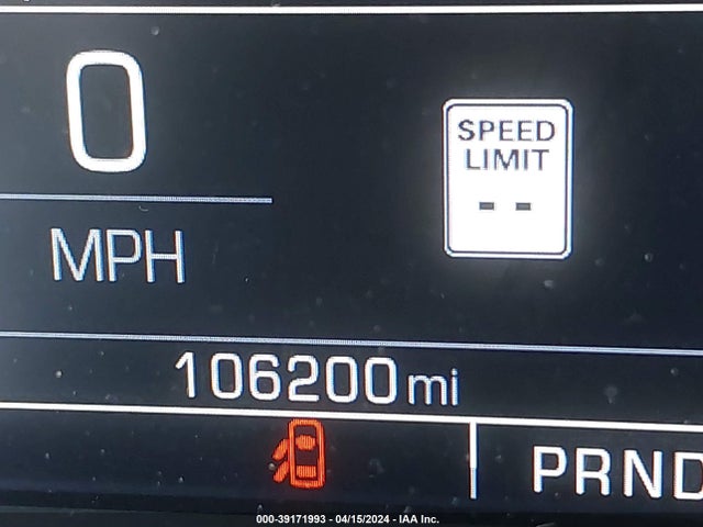 Chevrolet Silverado 1500 2lt 2017 3GCUKRECXHG360127 Image 15