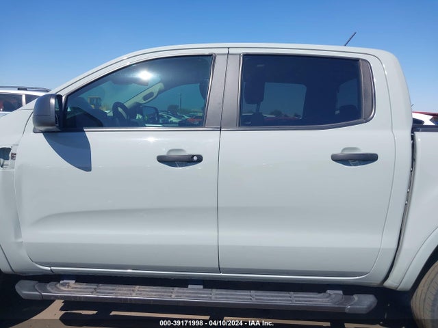Ford Ranger Xlt 2021 1FTER4EH0MLD05830 Image 14