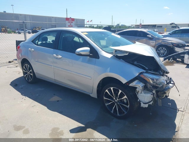 2019 5YFBURHE6KP868210 main image