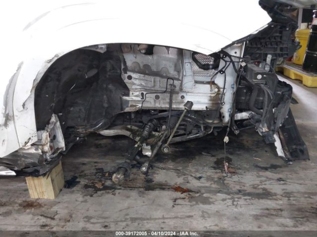 4JGFB4KB9NA722574 Mercedes-Benz Gle 350 4matic